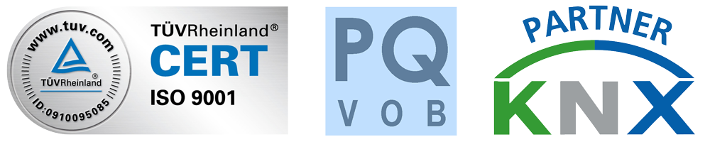 Elektroinstallation & Blitzschutz-Service GmbH