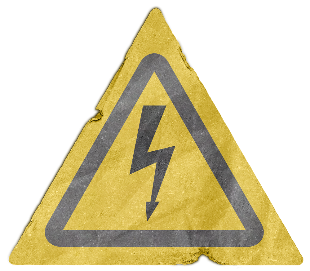 Elektroinstallation & Blitzschutz-Service GmbH